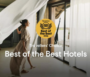 Best Motel in Nelson NZ